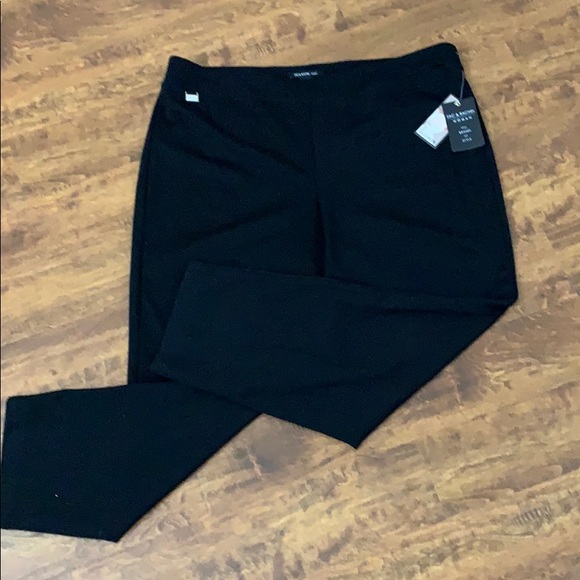 Zac & Rachel Pants - Zac and Rachel Women’s Pants Size 3X